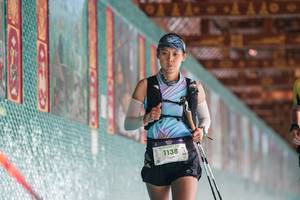 BIB: 
                            <button type="button" onclick="openModal(26926452)" class="btn btn-primary btn-sm float-right btn-popup" data-toggle="modal" data-target=".modal-high-quality">
                        <i class="fas fa-shopping-cart"></i> Add to Cart
                    </button>
                                            <button type="button" onclick="isThisMe(26926452, true)" class="btn btn-success btn-sm float-right btn-popup btn-isme hidden" data-toggle="tooltip" data-placement="bottom" title="นี่คือรูปของคุณใช่ไหม คลิกที่นี่เพื่อเอาเข้าอัลบั้ม">
                        <i class="fas fa-plus"></i> Add to album
                    </button>
                    <button type="button" onclick="isThisMe(26926452, false)" class="btn btn-warning btn-sm float-right btn-popup btn-isnotme hidden">
                        <i class="fas fa-ban"></i> Remove from album
                    </button>